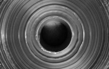 Abergarw edpm waterproofing