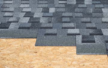 expert Abergarw asphalt roof companies