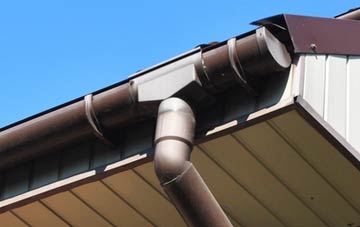 types of Abergarw fascias