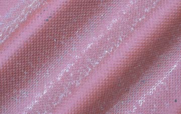 Abergarw fibreglass roofing costs