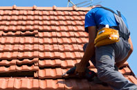 Abergarw urgent roof repairs