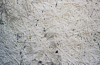 free Abergarw fibreglass roof quotes