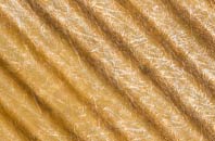 find rated Abergarw roofers