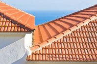 free Abergarw roof tile quotes