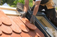 Abergarw tiled roofing companies