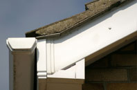 free Abergarw soffit quotes