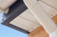 find rated Abergarw soffit companies